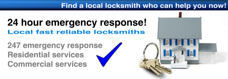 Macclesfield Emergency Locksmith Services