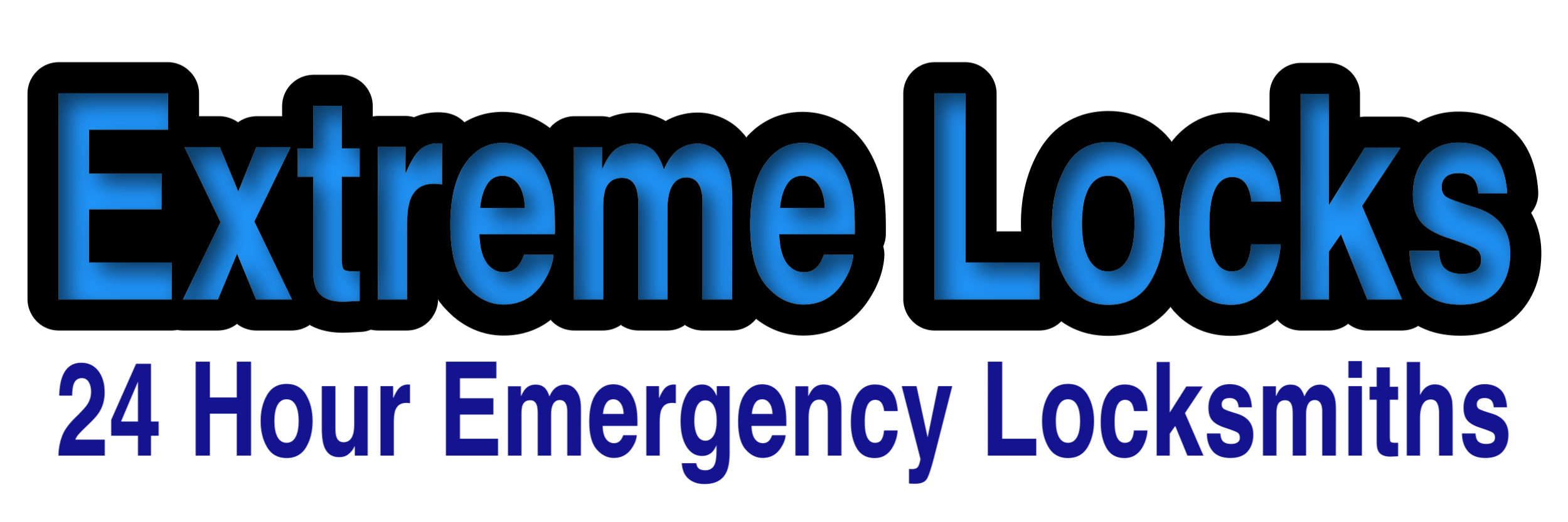 Emergency Lockmsiths in Macclesfield